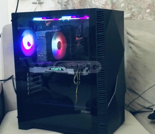 i5-10400f-16gb-256m2-1tb-hdd-gtx1080ti-11gb-gaming-pc-big-0