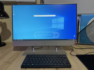 hp-all-in-one-24-sensoruli-monitori