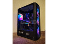 i5-12400z79032gbrx-6700xt-12gb-geiming-keisi-small-0