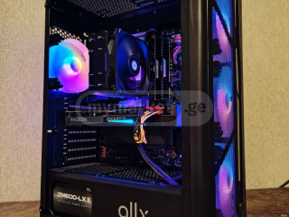 i5-12400z79032gbrx-6700xt-12gb-geiming-keisi