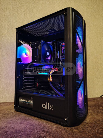 i5-12400z79032gbrx-6700xt-12gb-geiming-keisi-big-0