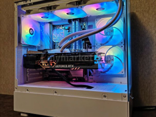 ryzen-9-7950x3d64gbrtx-4070tix670-geiming-keisi