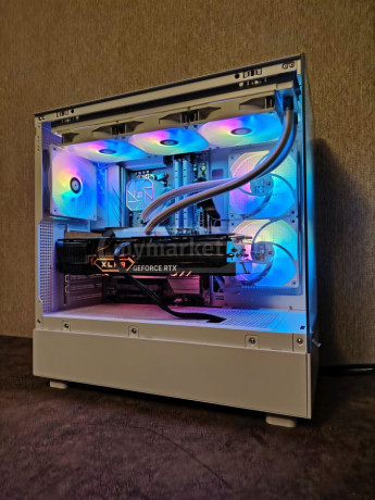 ryzen-9-7950x3d64gbrtx-4070tix670-geiming-keisi-big-0