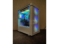 i7-13700z79032gb1tbrtx-4060ti-geiming-keisi-small-0