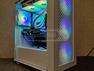 i7-13700z79032gb1tbrtx-4060ti-geiming-keisi