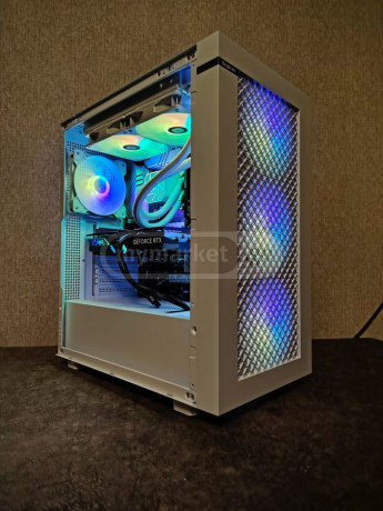 i7-13700z79032gb1tbrtx-4060ti-geiming-keisi-big-0