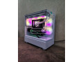 i7-14700krtx-4070tirog-strix32gbddr51tb-small-0