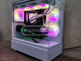 i7-14700krtx-4070tirog-strix32gbddr51tb