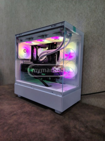 i7-14700krtx-4070tirog-strix32gbddr51tb-big-0