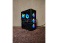 ryzen-5-8500gddr5rtx-3070ti-geiming-keisi-small-0