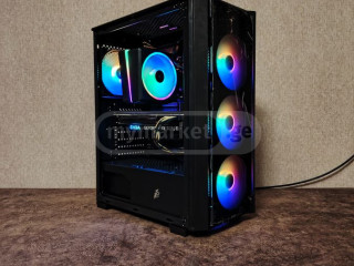 ryzen-5-8500gddr5rtx-3070ti-geiming-keisi
