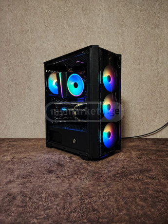 ryzen-5-8500gddr5rtx-3070ti-geiming-keisi-big-0