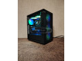 ryzen-7-7800x3d32gbrtx-4070ti-geiming-keisi-small-0