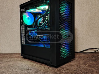 ryzen-7-7800x3d32gbrtx-4070ti-geiming-keisi