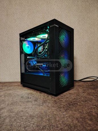 ryzen-7-7800x3d32gbrtx-4070ti-geiming-keisi-big-0