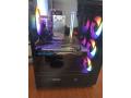 i7-7700-small-0
