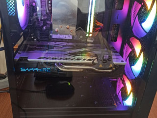 i7-7700