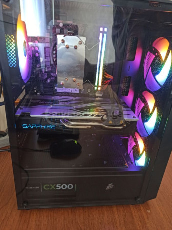 i7-7700-big-0