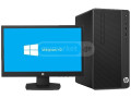 i5-8500-ddr4-19iani-monitorit-small-0