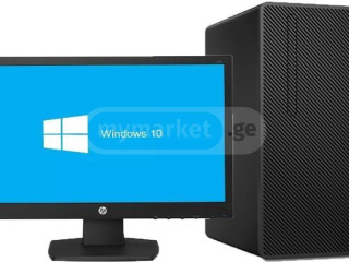 i5-8500-ddr4-19iani-monitorit