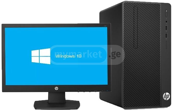 i5-8500-ddr4-19iani-monitorit-big-0