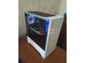 i5-4670-gtx1060-small-0