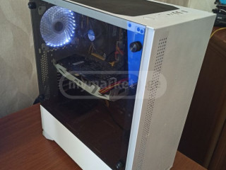 i5-4670-gtx1060