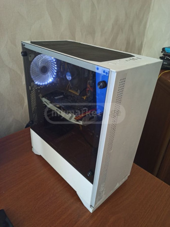 i5-4670-gtx1060-big-0