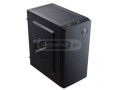 i5-3470-ram-16g-small-0
