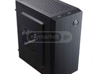 i5-3470-ram-16g