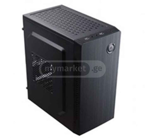 i5-3470-ram-16g-big-0