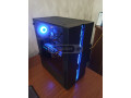i7-7700-rx-580-8g-small-0