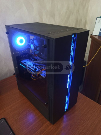 i7-7700-rx-580-8g-big-0
