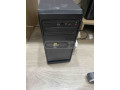 protsesori-intel-celeron-id-i-i-small-0