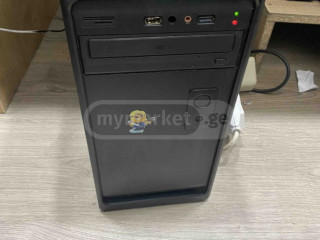 protsesori-intel-celeron-id-i-i