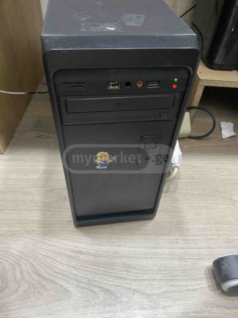 protsesori-intel-celeron-id-i-i-big-0