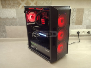 i9-12900kf-z790-rtx3070-8gb-ddr5-32gb-ssd-1tb-m2