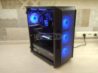 i7-14700-z790-rtx4060-8gb-ddr5-32gb-ssd-1tb-m2