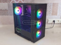 i5-12400-z790-ddr5-32gb-ssd-1tb-m2-wifi-small-0