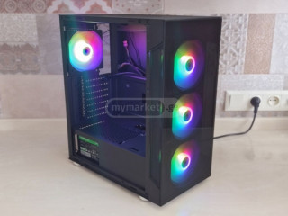 i5-12400-z790-ddr5-32gb-ssd-1tb-m2-wifi