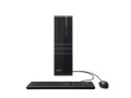 desktop-kompiuteri-acer-13-taoba-i5-small-0
