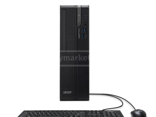 desktop-kompiuteri-acer-13-taoba-i5