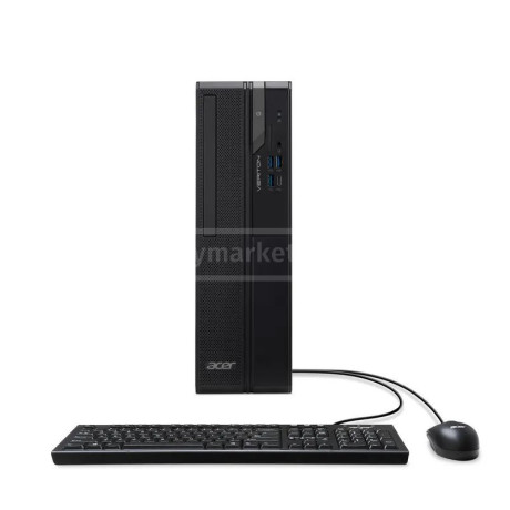 desktop-kompiuteri-acer-13-taoba-i5-big-0