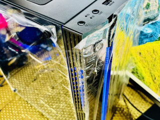 gaming-i7-7700-16ram-512ssd-rx-570