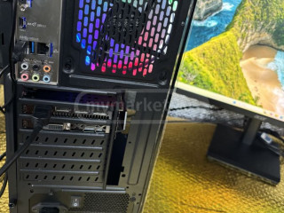 i7-7700-rx-480-gaming-16ram-512ssd-500w