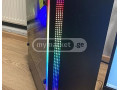 i3-12100-8ram-256ssd-500w-small-1
