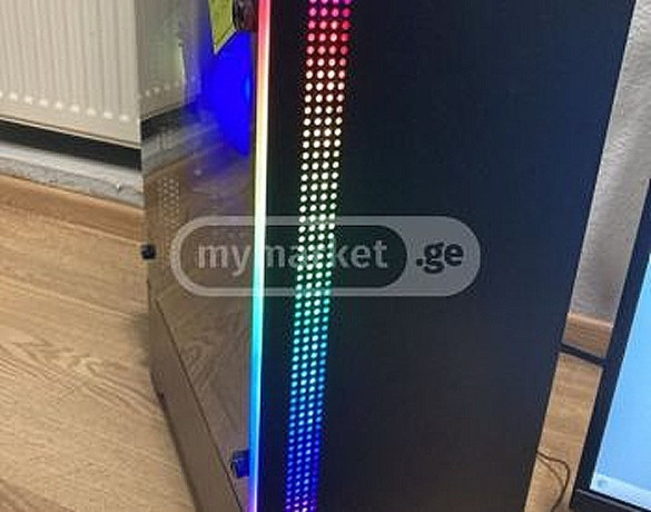 i3-12100-8ram-256ssd-500w-big-1