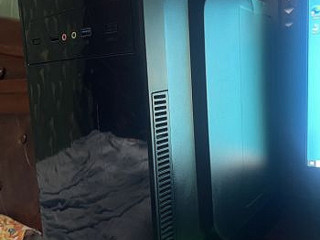 ram-8gb-gtx-1030-ssd-120gb-i3hdd-500gb