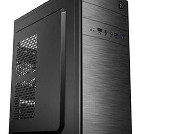 i3-10100ddr4-16gbssd-120gbhdd-500gb-big-0