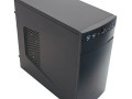 i5-3470ram-8gbssd-512gb-small-0